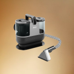 Ebook hướng dẫn sử dụng JETZT G3